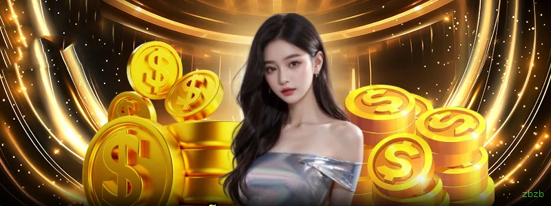 Crash Games zbzb - Multiplicadores até 1000x e Ganhos Rápidos