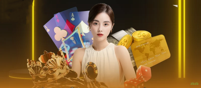 App Mobile zbzb - Jogue em Qualquer Lugar no Seu Smartphone