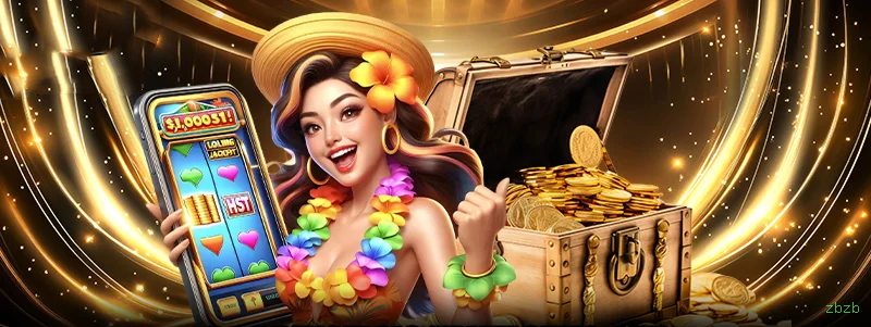 Coleção Premium de Slots zbzb - NetEnt, Pragmatic Play, Evolution