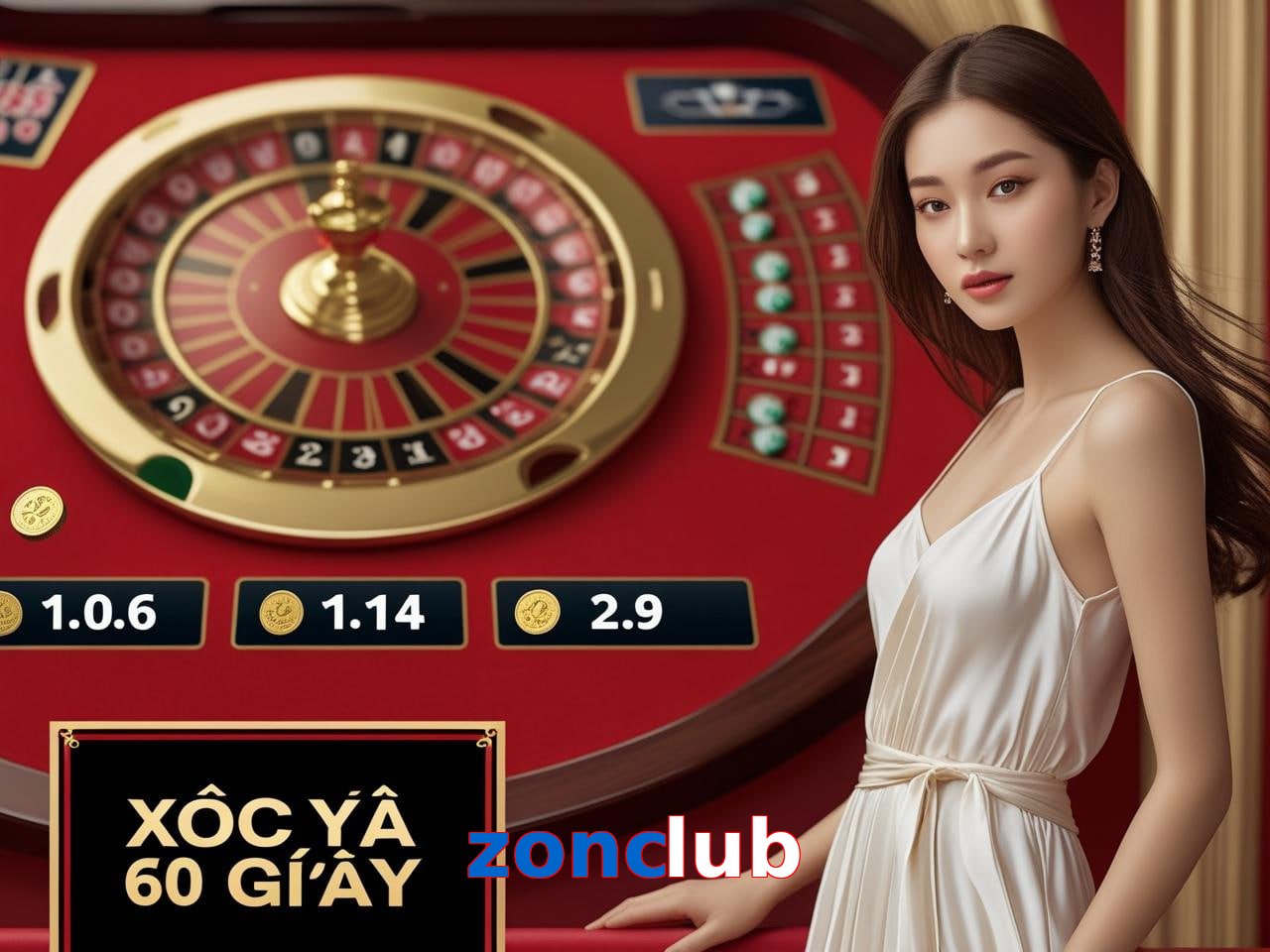 zonclub