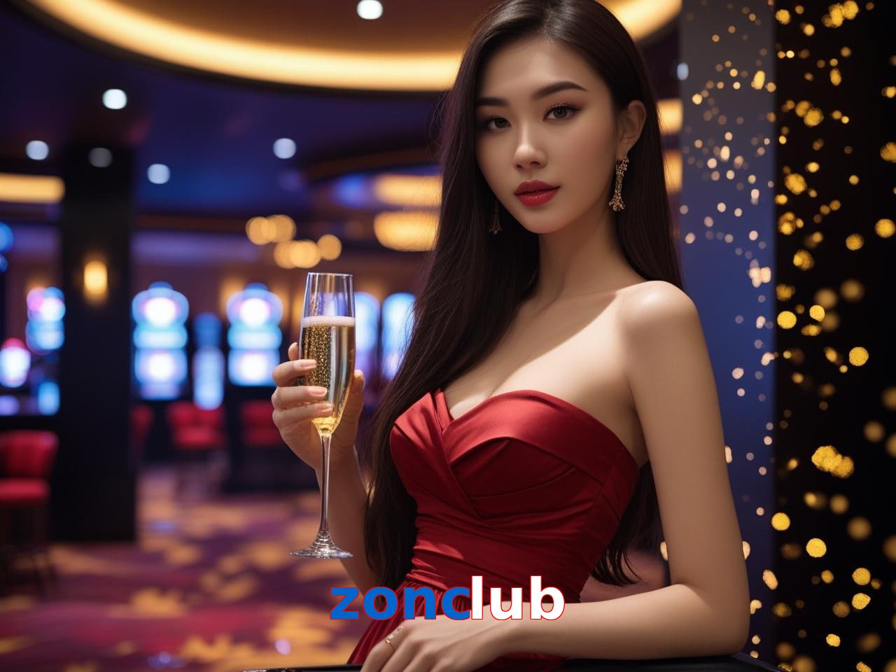 zonclub
