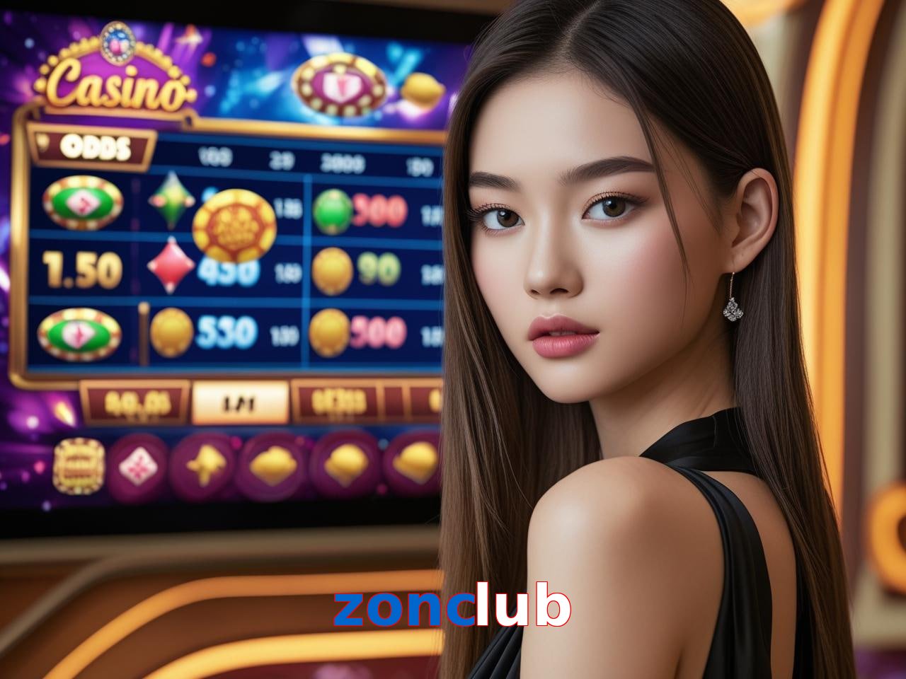 zonclub