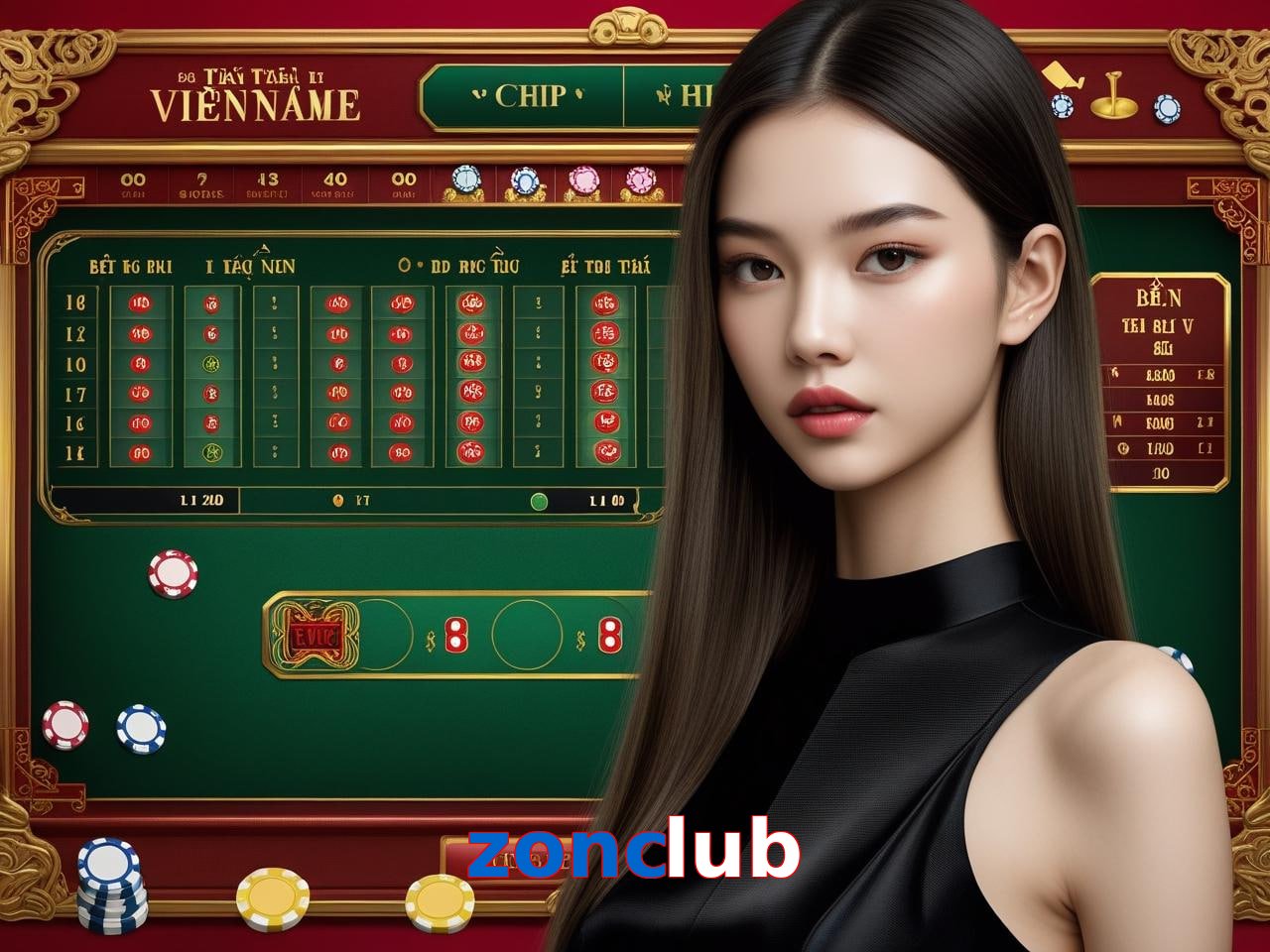 zonclub