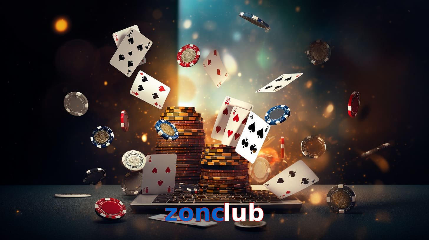 zonclub