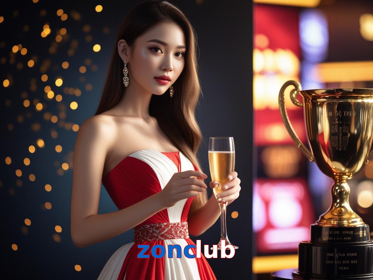 zonclub