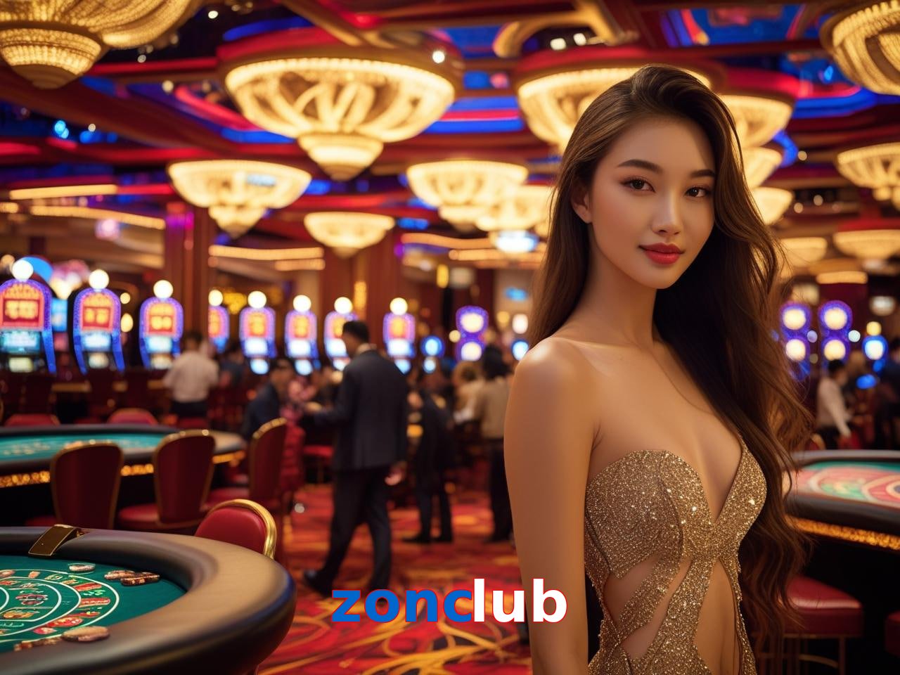zonclub