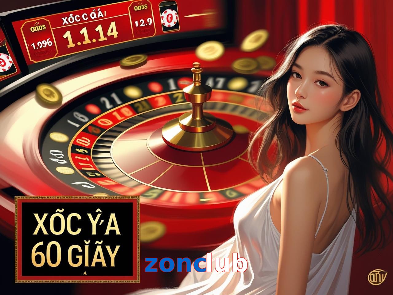 zonclub
