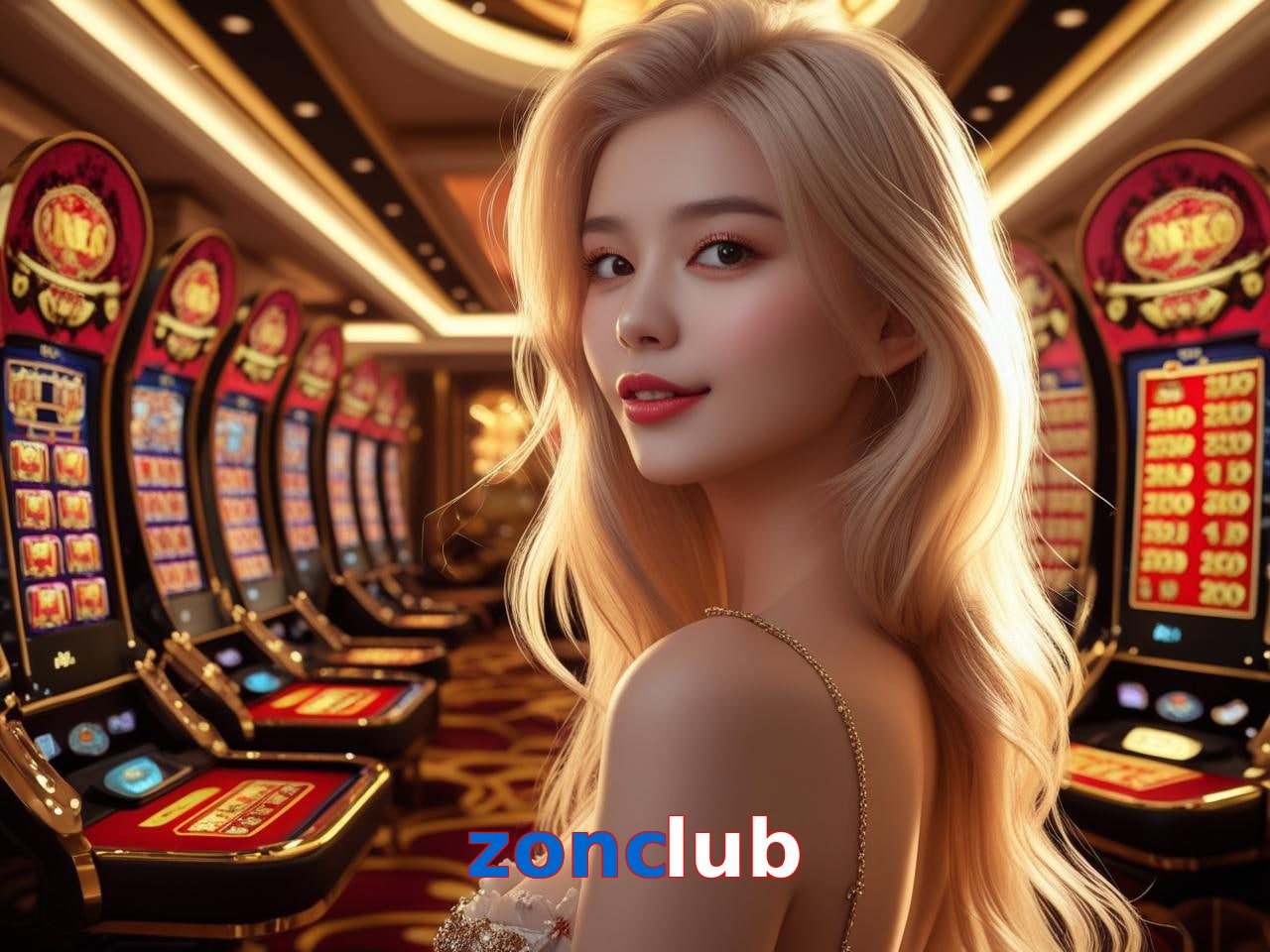 zonclub