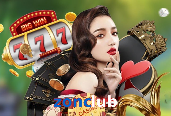 zonclub