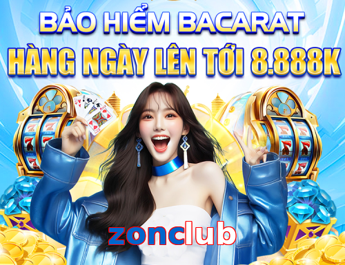 zonclub