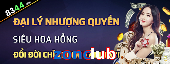 zonclub
