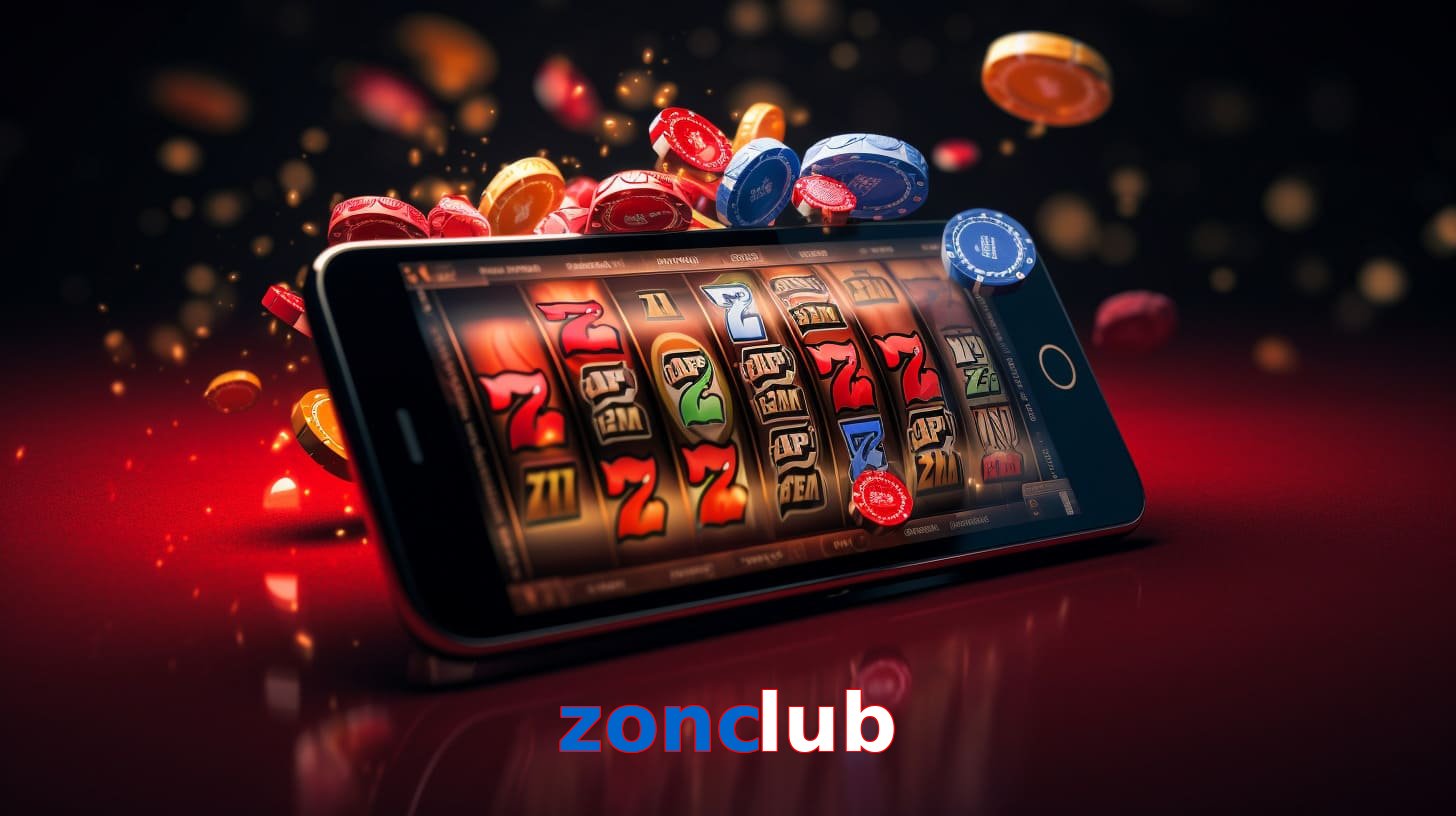 zonclub