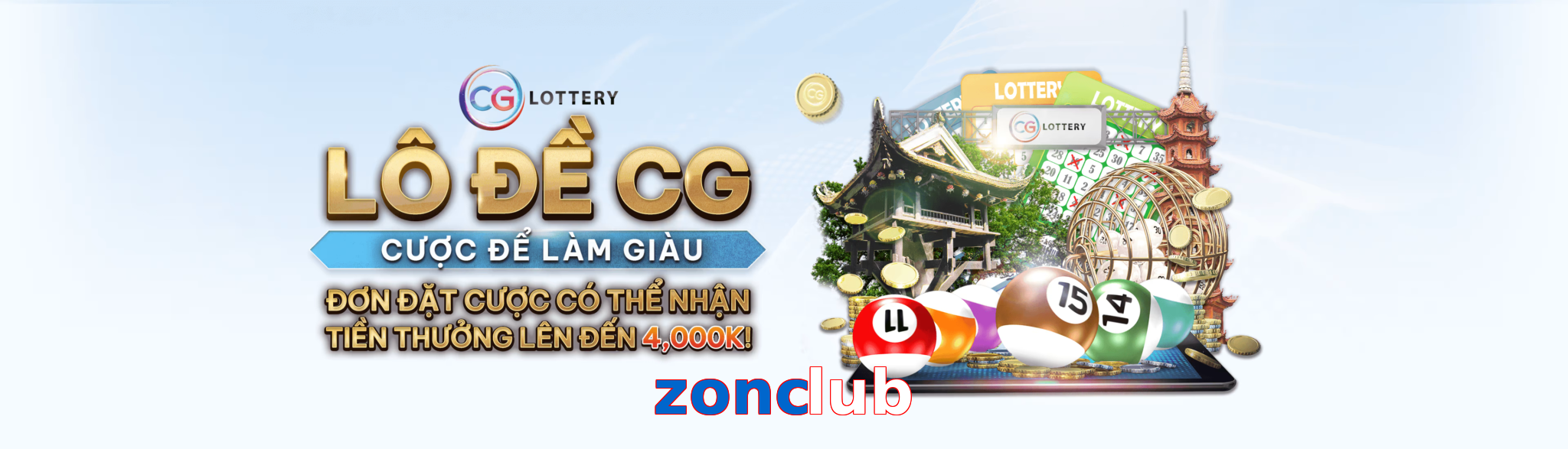 zonclub