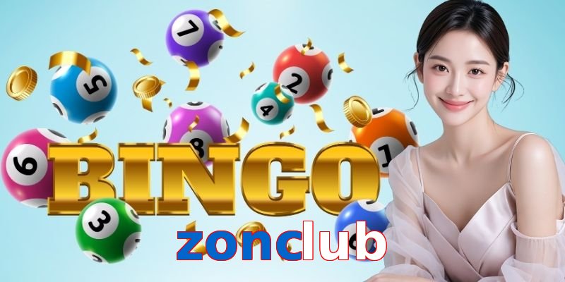zonclub
