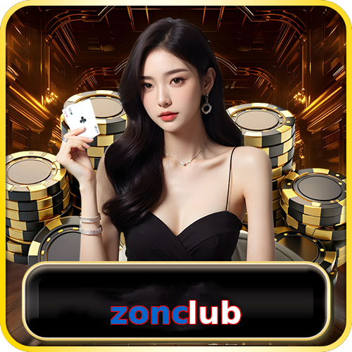 zonclub