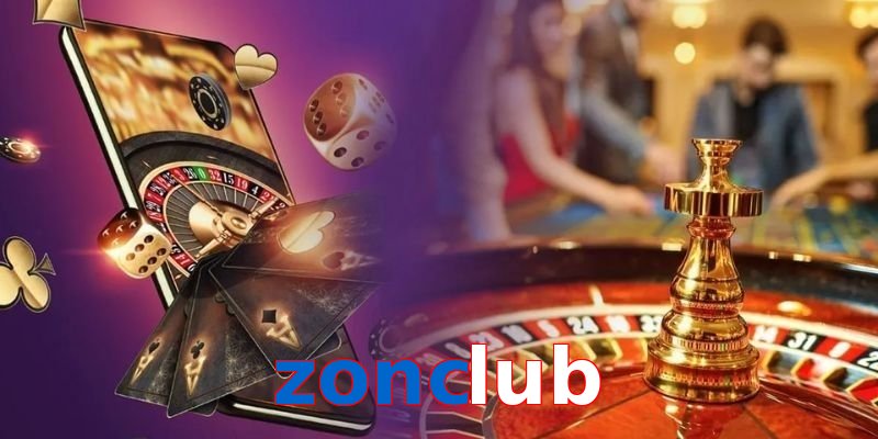 zonclub
